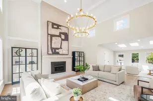 9424 Brian Jac Ln, Great Falls, VA 22066 - Photo 16