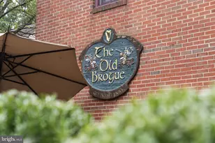 9424 Brian Jac Ln, Great Falls, VA 22066 - Photo 80