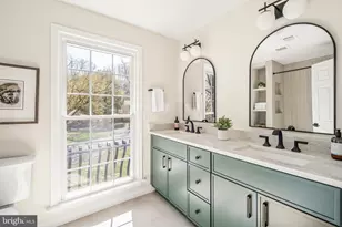 9424 Brian Jac Ln, Great Falls, VA 22066 - Photo 62