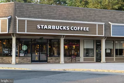 9424 Brian Jac Lane, Great Falls, VA 22066 - Photo 84