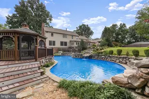 9424 Brian Jac Ln, Great Falls, VA 22066 - Photo 30