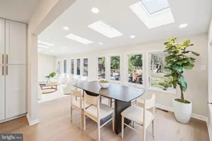 9424 Brian Jac Ln, Great Falls, VA 22066 - Photo 12