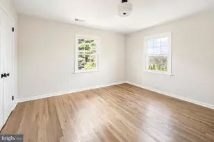 9424 Brian Jac Ln, Great Falls, VA 22066 - Photo 56