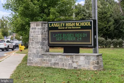 9424 Brian Jac Lane, Great Falls, VA 22066 - Photo 82