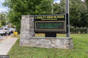 9424 Brian Jac Ln, Great Falls, VA 22066 - Photo 82