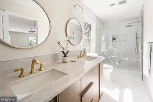 9424 Brian Jac Ln, Great Falls, VA 22066 - Photo 50