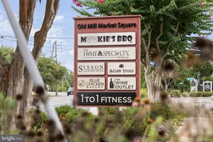 9424 Brian Jac Ln, Great Falls, VA 22066 - Photo 78