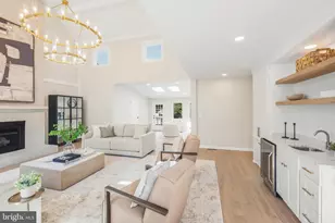 9424 Brian Jac Ln, Great Falls, VA 22066 - Photo 20