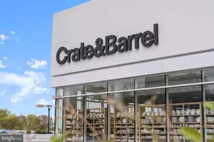 9424 Brian Jac Ln, Great Falls, VA 22066 - Photo 94