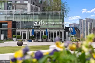 9424 Brian Jac Ln, Great Falls, VA 22066 - Photo 94