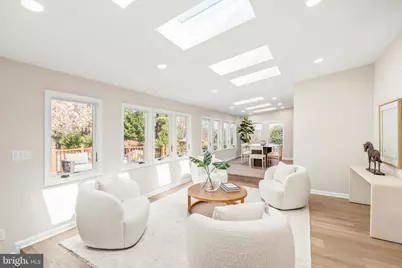 9424 Brian Jac Lane, Great Falls, VA 22066 - Photo 24