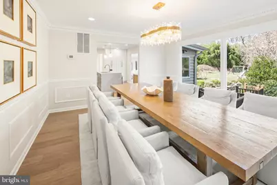 9424 Brian Jac Lane, Great Falls, VA 22066 - Photo 28