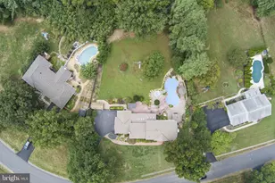 9424 Brian Jac Ln, Great Falls, VA 22066 - Photo 72