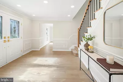 9424 Brian Jac Lane, Great Falls, VA 22066 - Photo 44