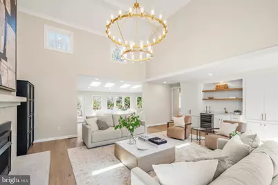 9424 Brian Jac Lane, Great Falls, VA 22066 - Photo 18