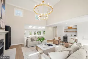 9424 Brian Jac Ln, Great Falls, VA 22066 - Photo 18