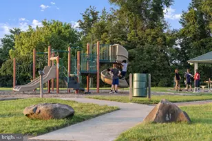 9424 Brian Jac Ln, Great Falls, VA 22066 - Photo 90