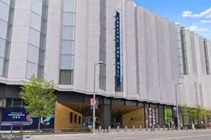 9424 Brian Jac Ln, Great Falls, VA 22066 - Photo 104