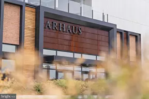 9424 Brian Jac Ln, Great Falls, VA 22066 - Photo 96