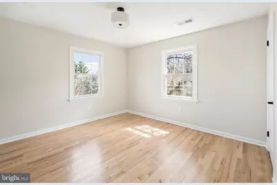 9424 Brian Jac Lane, Great Falls, VA 22066 - Photo 56