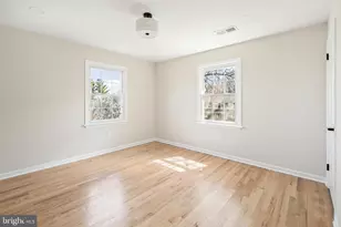 9424 Brian Jac Ln, Great Falls, VA 22066 - Photo 56