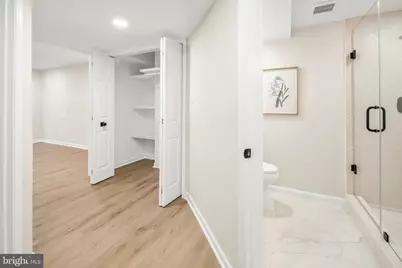 9424 Brian Jac Lane, Great Falls, VA 22066 - Photo 68