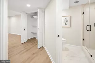 9424 Brian Jac Ln, Great Falls, VA 22066 - Photo 68