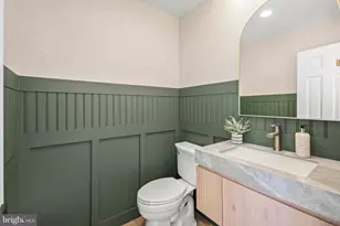 9424 Brian Jac Ln, Great Falls, VA 22066 - Photo 42