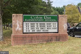 9424 Brian Jac Ln, Great Falls, VA 22066 - Photo 80