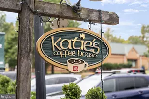 9424 Brian Jac Ln, Great Falls, VA 22066 - Photo 74