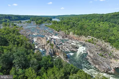 9424 Brian Jac Lane, Great Falls, VA 22066 - Photo 86