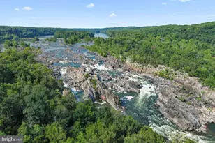 9424 Brian Jac Ln, Great Falls, VA 22066 - Photo 86