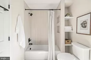 9424 Brian Jac Ln, Great Falls, VA 22066 - Photo 64