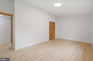 822 Walker Rd, Great Falls, VA 22066 - Photo 12