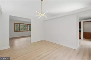 822 Walker Rd, Great Falls, VA 22066 - Photo 20