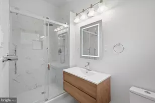 822 Walker Rd, Great Falls, VA 22066 - Photo 16