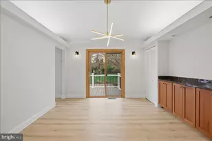 822 Walker Rd, Great Falls, VA 22066 - Photo 8