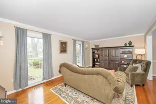 3106 Madison Hill Ct, Alexandria, VA 22310 - Photo 10