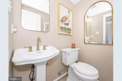 3106 Madison Hill Court, Alexandria, VA 22310 - Photo 30