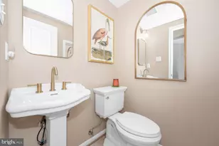 3106 Madison Hill Ct, Alexandria, VA 22310 - Photo 30