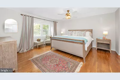 3106 Madison Hill Court, Alexandria, VA 22310 - Photo 32