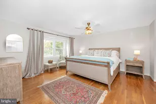 3106 Madison Hill Ct, Alexandria, VA 22310 - Photo 32