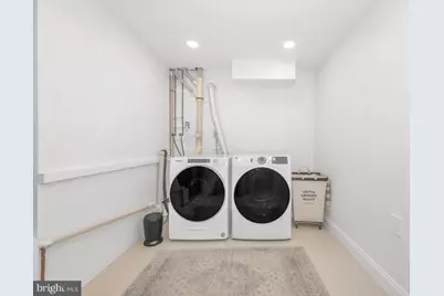 3106 Madison Hill Court, Alexandria, VA 22310 - Photo 56