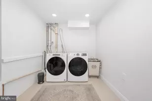 3106 Madison Hill Ct, Alexandria, VA 22310 - Photo 56