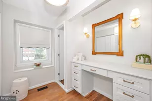 3106 Madison Hill Ct, Alexandria, VA 22310 - Photo 36