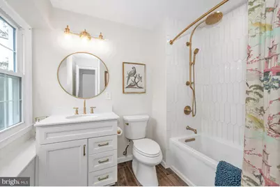 3106 Madison Hill Court, Alexandria, VA 22310 - Photo 38