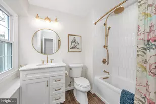 3106 Madison Hill Ct, Alexandria, VA 22310 - Photo 38