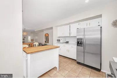 3106 Madison Hill Court, Alexandria, VA 22310 - Photo 24