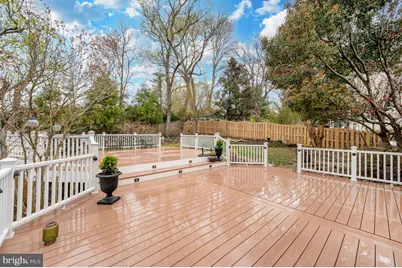 3106 Madison Hill Court, Alexandria, VA 22310 - Photo 2