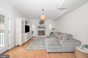 3106 Madison Hill Ct, Alexandria, VA 22310 - Photo 28